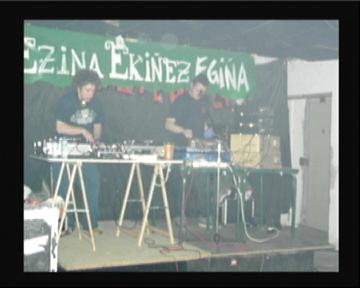 Zuzen festa Andoain Gaz (5).jpg